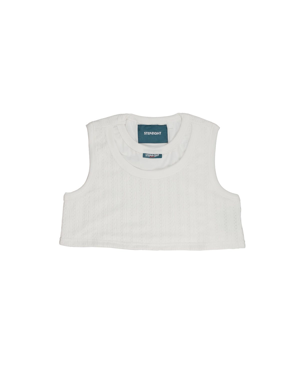 S8015_Product-022
