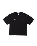 EDDY TEE