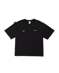 EDDY TEE