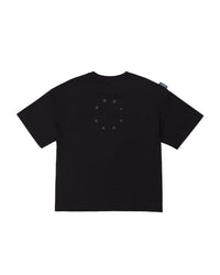 EDDY TEE