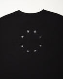EDDY TEE