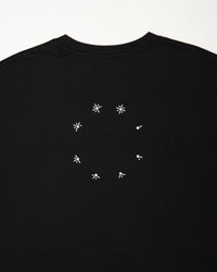 EDDY TEE