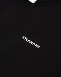 EDDY TEE