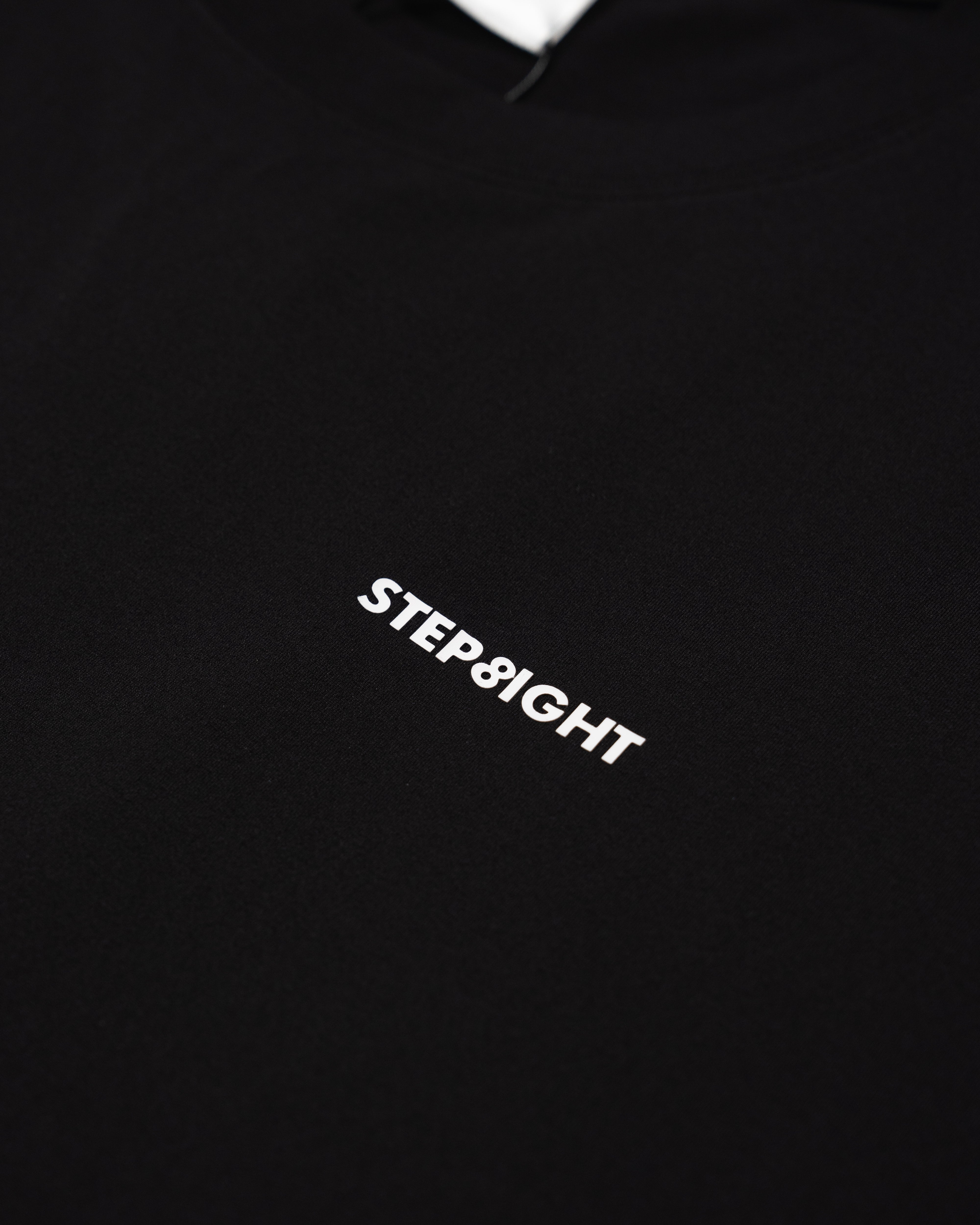 EDDY TEE