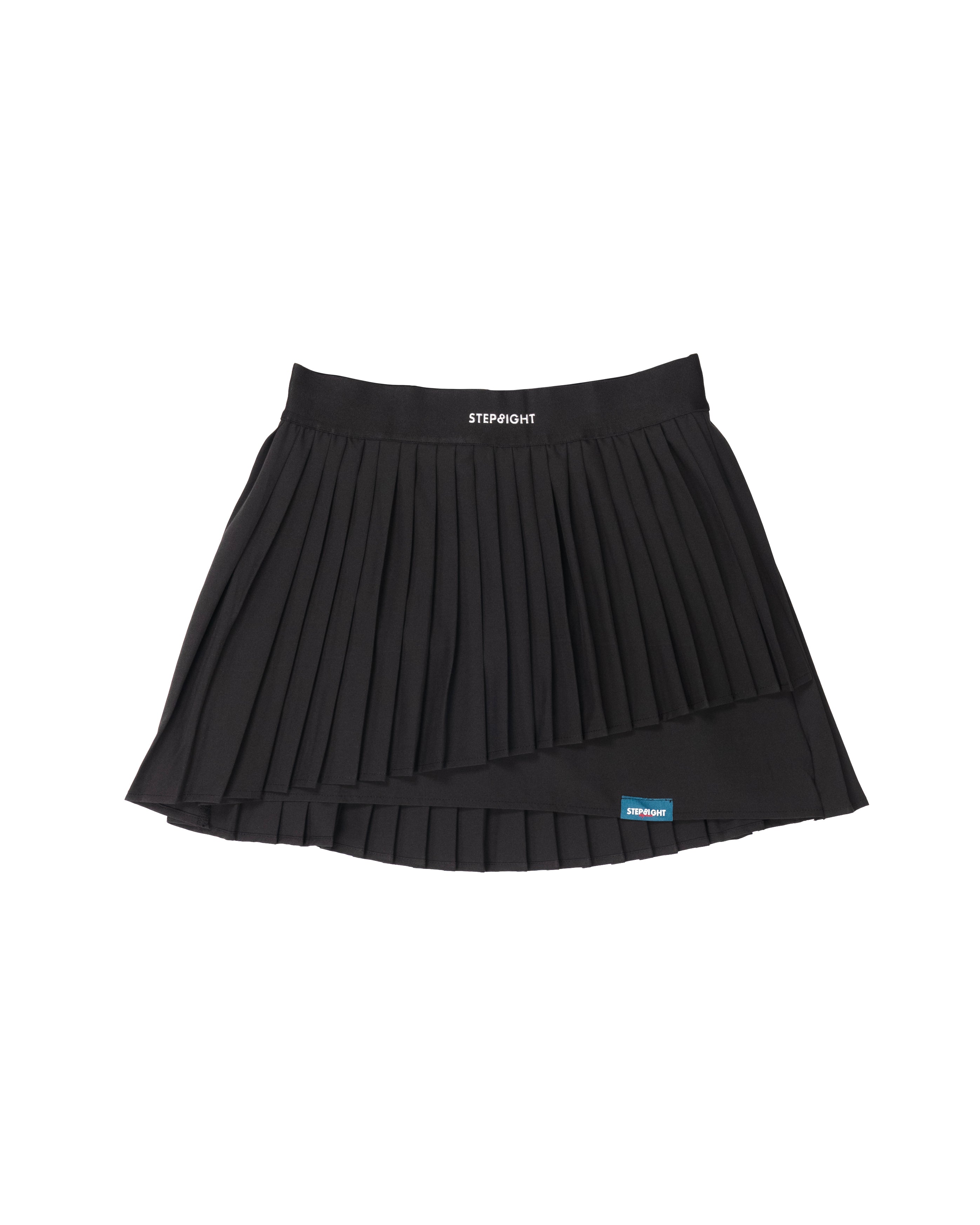 S8_012_Product-046_copy