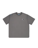 TOWEL TEE - 3 COLOUR