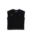 BLACK ANCHOR TANK