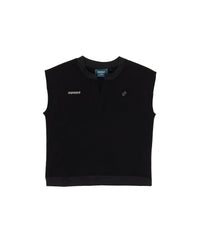 BLACK ANCHOR TANK
