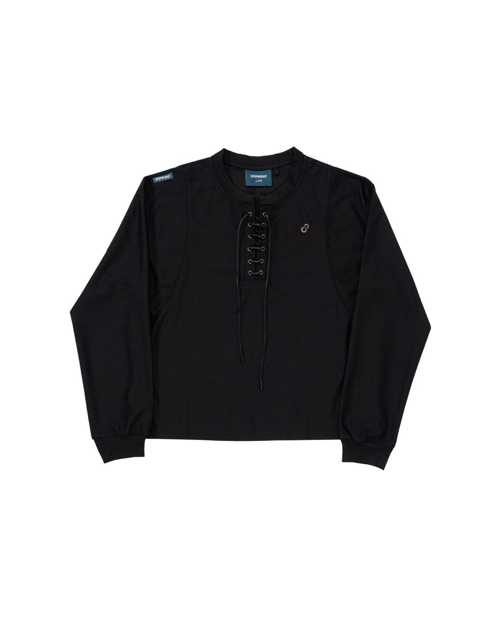 S8_015_Product-101_Large_6148fee5-d475-491d-a716-7e64f54a3704