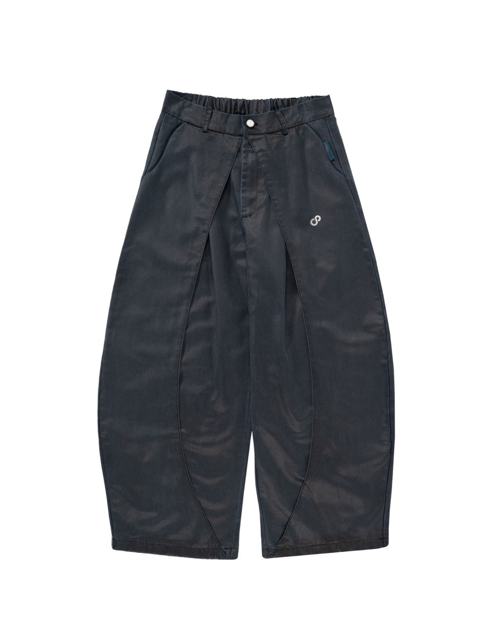 S8_015_Product-116_Large_a2f7db8f-19a9-47f5-8b80-1d8129568aa3