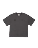 EDDY TEE