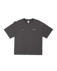 EDDY TEE