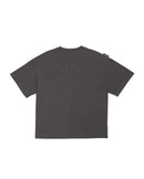EDDY TEE