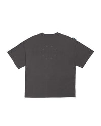 EDDY TEE