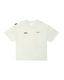 EDDY TEE