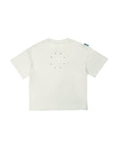 EDDY TEE