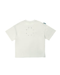EDDY TEE