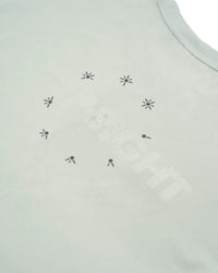 EDDY TEE