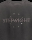 EDDY TEE