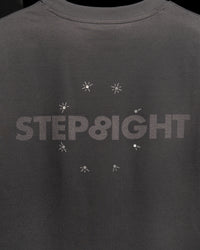 EDDY TEE