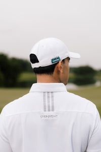 adidas | STEP8IGHT CAP
