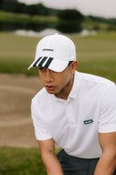 adidas | STEP8IGHT CAP