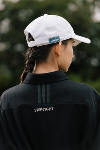 adidas | STEP8IGHT CAP