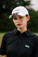 adidas | STEP8IGHT CAP