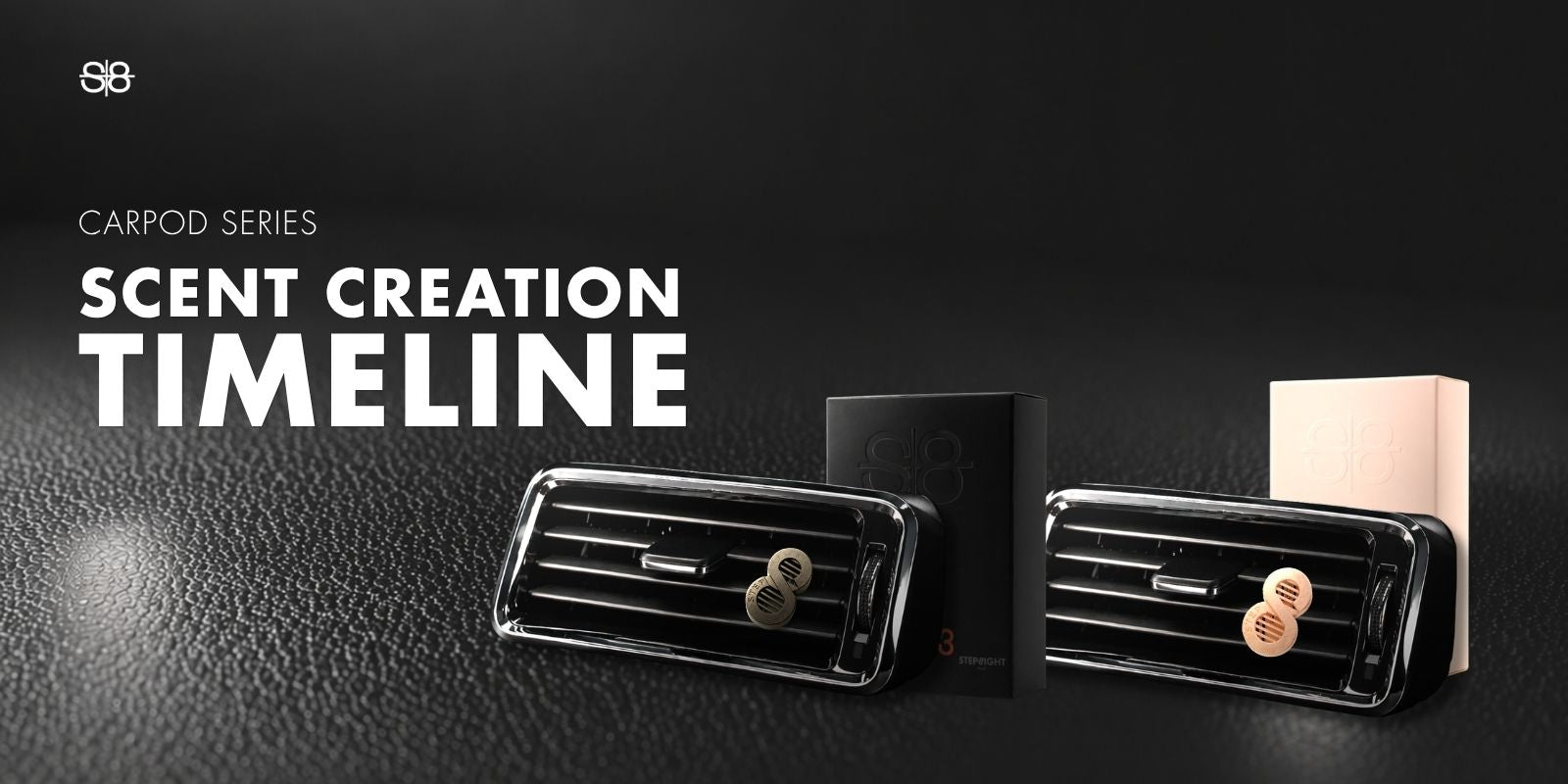 STEP8IGHT_PLUS_CATALOG_1