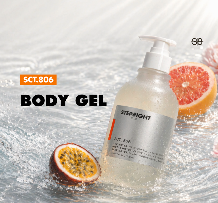 Scent_Creation_Timeline-3