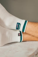 EVERYDAY SOCKS SET