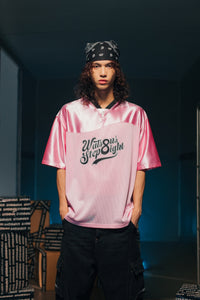 BLUSH PINK JERSEY