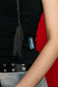 SERENE TANK - 3 COLOUR