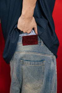 CURVE JEANS - 2 COLOUR