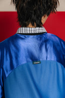 SATIN JERSEY - 8 COLOUR