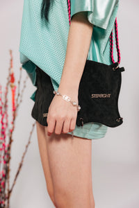 PLAY COINBAG - 10 COLOUR