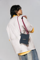 PLAY COINBAG - 10 COLOUR