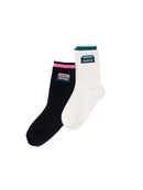 EVERYDAY SOCKS SET