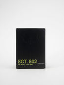 [PRE ORDER] ROSE GOLD SCT 801 - 805