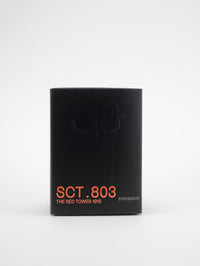 [PRE ORDER] ROSE GOLD SCT 801 - 805