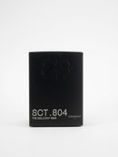 [PRE ORDER] ROSE GOLD SCT 801 - 805