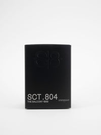 [PRE ORDER] ROSE GOLD SCT 801 - 805
