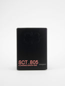 [PRE ORDER] ROSE GOLD SCT 801 - 805