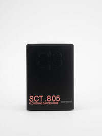 [PRE ORDER] ROSE GOLD SCT 801 - 805