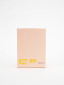 ROSE GOLD SCT 801 - 805