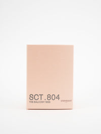 ROSE GOLD SCT 801 - 805