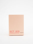ROSE GOLD SCT 801 - 805