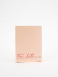 ROSE GOLD SCT 801 - 805