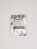 [PRE ORDER] ROSE GOLD SCT 801 - 805