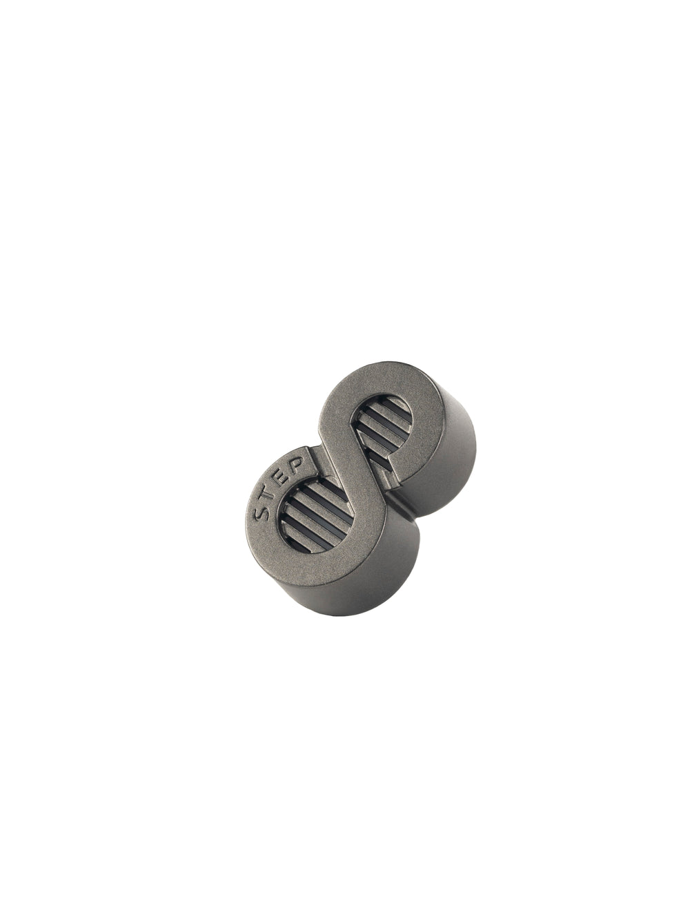 BLACK SCT 801 - 805
